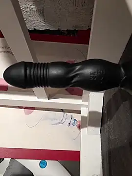 Lajkii online show from 03/19/26, 10:47