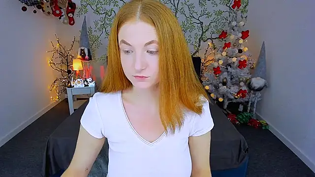 Snapshot of JeannieFox_ chatting on 12/17/24, 08:12 JeannieFox online show from 12/17/24, 08:12