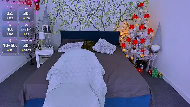 Snapshot of JeannieFox_ chatting on 01/04/25, 03:49 JeannieFox online show from 01/04/25, 03:49