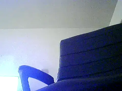 ThugDick79 online show from 12/02/24, 02:41