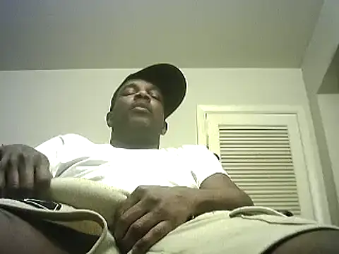 ThugDick79 online show from 12/02/24, 05:48