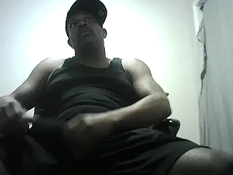 ThugDick79 online show from 12/20/24, 03:21