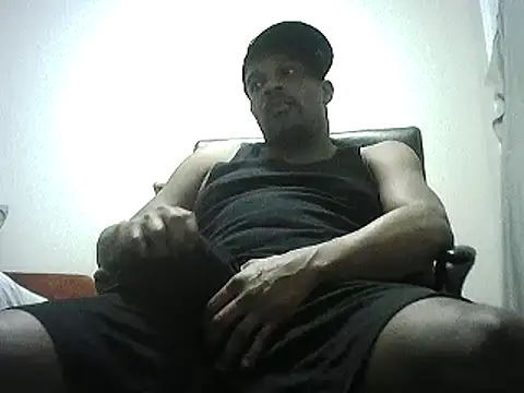 ThugDick79 online show from 12/20/24, 07:39