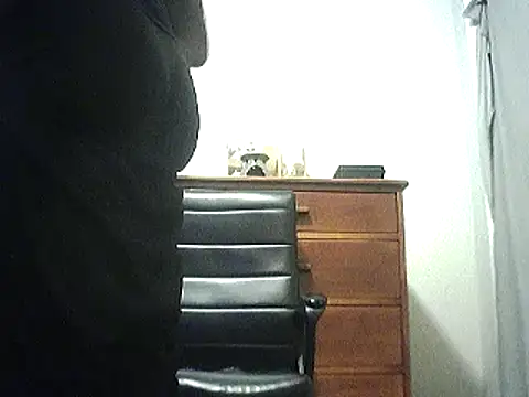 ThugDick79 online show from 12/21/24, 06:41