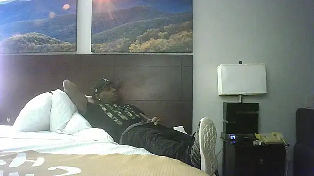 ThugDick79 online show from 03/02/25, 06:37