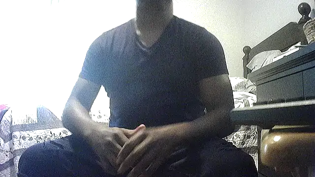 ThugDick79 online show from 06/17/26, 04:52