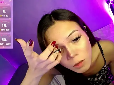 Snapshot of katie_white chatting on 01/18/26, 11:36 katie white online show from 01/18/26, 11:36