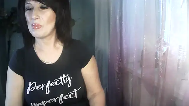 Faraira17 online show from 04/26/26, 03:04