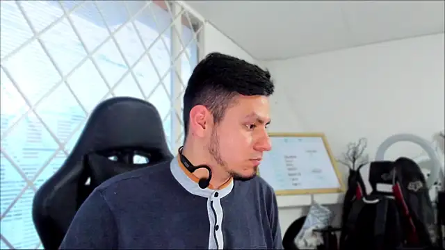 Rick Diesel  online show from 12/29/24, 11:07