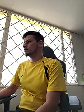 Rick Diesel  online show from 12/31/24, 02:03