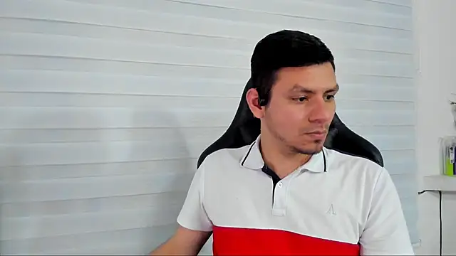 Rick Diesel  online show from 01/17/25, 09:17