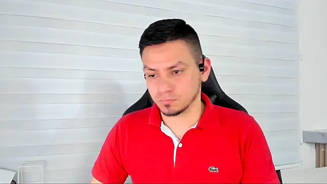 Rick Diesel  online show from 01/31/25, 09:05