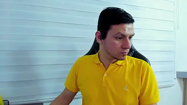 Rick Diesel  online show from 03/03/25, 03:41