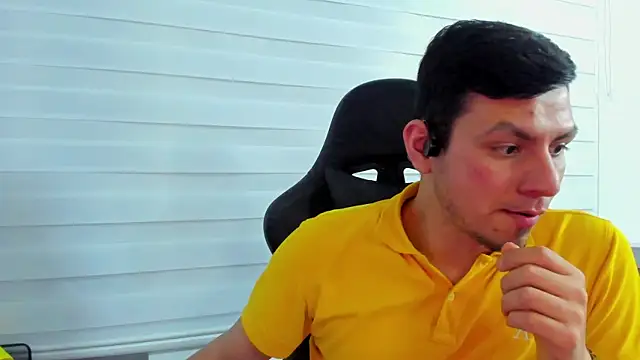 Rick Diesel  online show from 03/03/25, 06:59