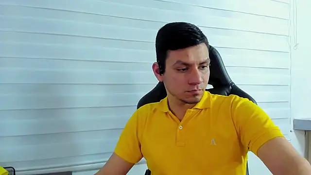 Rick Diesel  online show from 03/03/25, 10:06