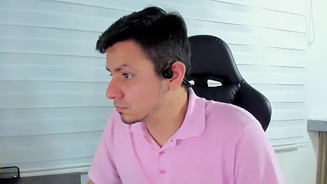 Rick Diesel  online show from 03/05/25, 10:22