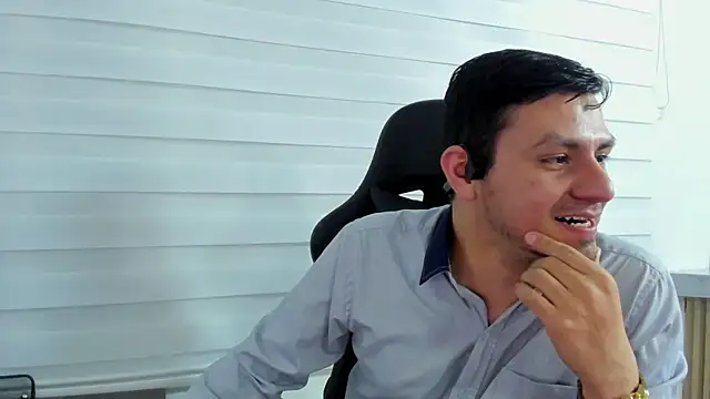 Rick Diesel  online show from 03/06/25, 05:14