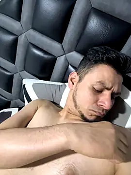 Rick Diesel  online show from 09/14/25, 08:13