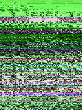 Rick Diesel  online show from 09/21/25, 09:49