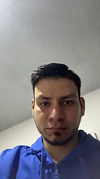 Rick Diesel  online show from 09/29/25, 02:27