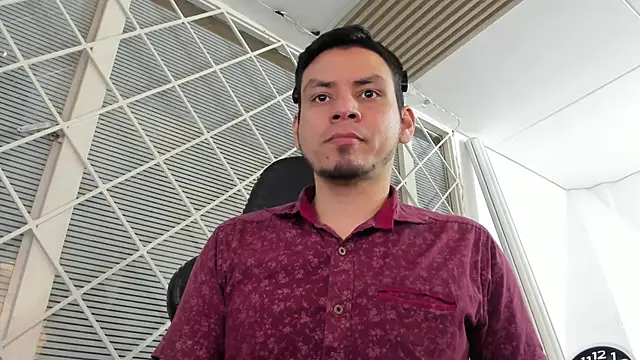 Rick Diesel  online show from 09/30/25, 05:56