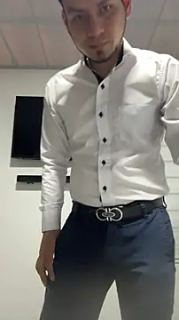 Rick Diesel  online show from 10/04/25, 09:46