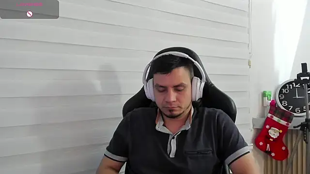 Rick Diesel  online show from 01/06/26, 07:56