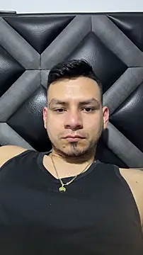 Rick Diesel  online show from 02/01/26, 11:20