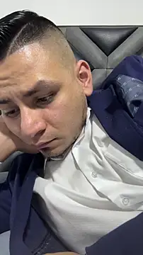 Rick Diesel  online show from 02/23/26, 02:42