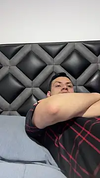 Rick Diesel  online show from 03/07/26, 05:54