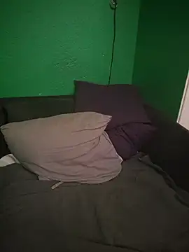 XxGipsyxX online show from 02/03/26, 02:33