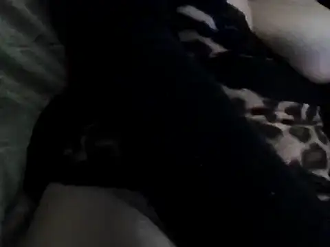 sexmilf- online show from 02/02/26, 06:28