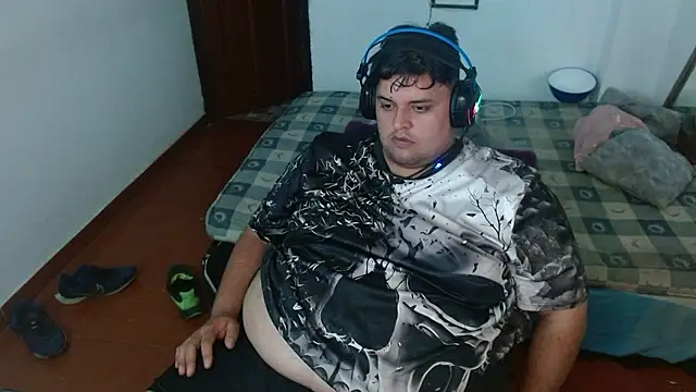 Snapshot of altairstudiosvip_ chatting on 12/03/24, 08:05 altairstudiosvip online show from 12/03/24, 08:05