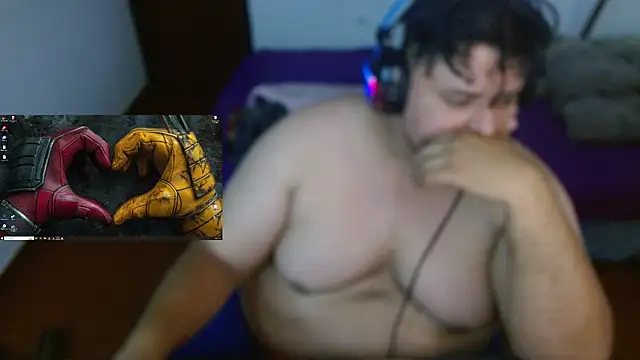 Snapshot of altairstudiosvip_ chatting on 12/06/24, 11:44 altairstudiosvip online show from 12/06/24, 11:44