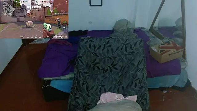 Snapshot of altairstudiosvip_ chatting on 12/10/24, 11:32 altairstudiosvip online show from 12/10/24, 11:32