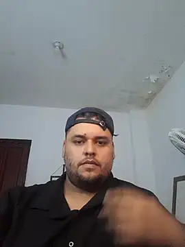 Snapshot of altairstudiosvip_ chatting on 12/16/24, 03:22 altairstudiosvip online show from 12/16/24, 03:22