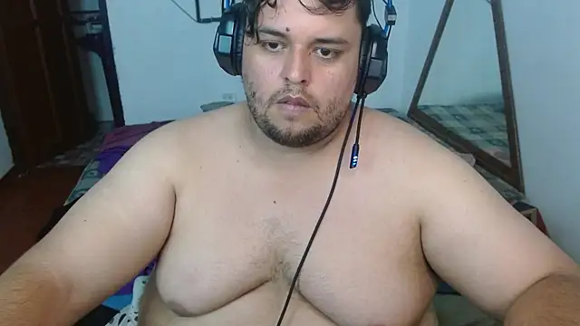 Snapshot of altairstudiosvip_ chatting on 12/16/24, 06:27 altairstudiosvip online show from 12/16/24, 06:27