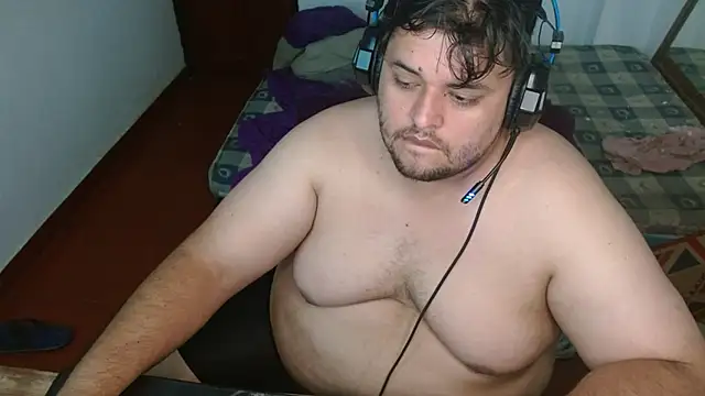 Snapshot of altairstudiosvip_ chatting on 12/18/24, 11:13 altairstudiosvip online show from 12/18/24, 11:13