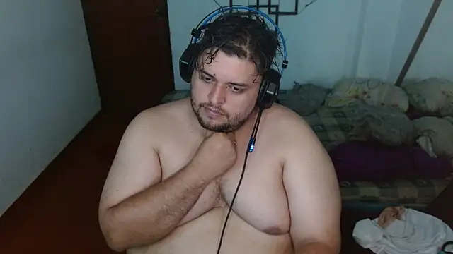 Snapshot of altairstudiosvip_ chatting on 12/21/24, 03:31 altairstudiosvip online show from 12/21/24, 03:31