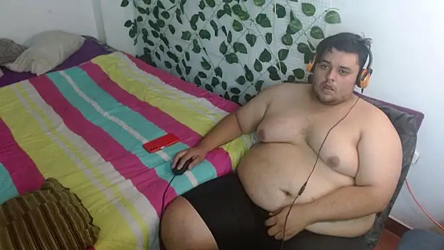 Snapshot of altairstudiosvip_ chatting on 01/11/25, 11:34 altairstudiosvip online show from 01/11/25, 11:34