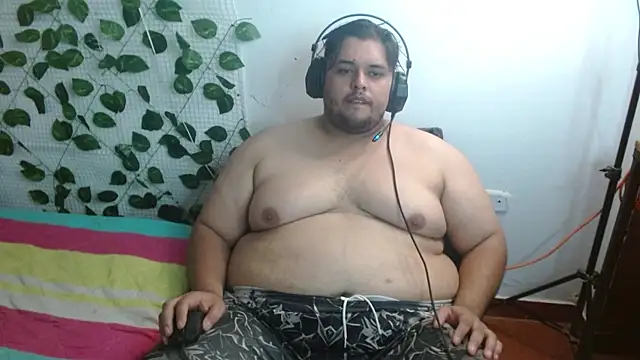 Snapshot of altairstudiosvip_ chatting on 01/20/25, 01:00 altairstudiosvip online show from 01/20/25, 01:00