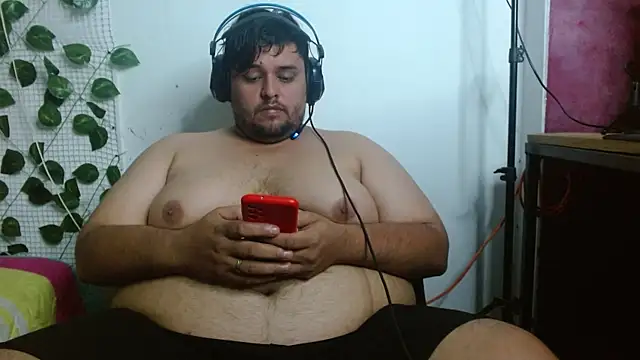 Snapshot of altairstudiosvip_ chatting on 01/24/25, 11:37 altairstudiosvip online show from 01/24/25, 11:37