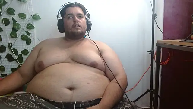 Snapshot of altairstudiosvip_ chatting on 01/25/25, 01:21 altairstudiosvip online show from 01/25/25, 01:21