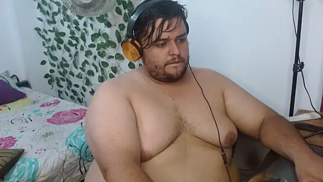 Snapshot of altairstudiosvip_ chatting on 01/27/25, 04:33 altairstudiosvip online show from 01/27/25, 04:33