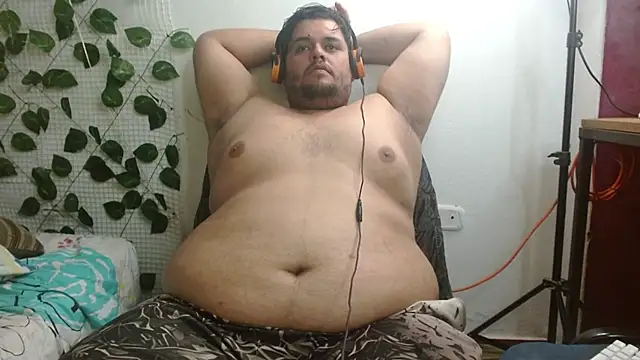 Snapshot of altairstudiosvip_ chatting on 01/28/25, 03:57 altairstudiosvip online show from 01/28/25, 03:57