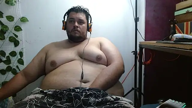 Snapshot of altairstudiosvip_ chatting on 02/01/25, 01:09 altairstudiosvip online show from 02/01/25, 01:09