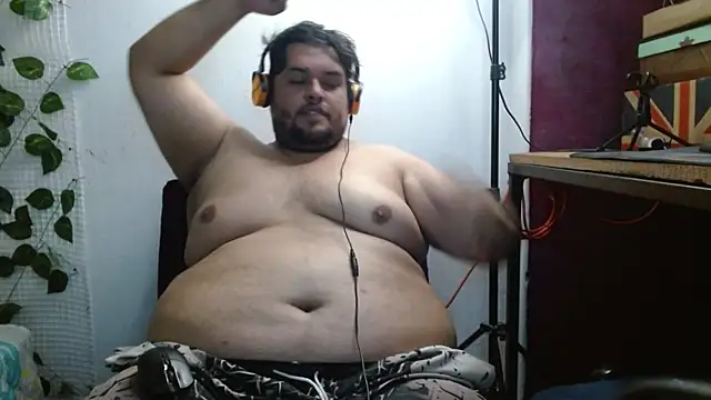 Snapshot of altairstudiosvip_ chatting on 02/01/25, 04:11 altairstudiosvip online show from 02/01/25, 04:11