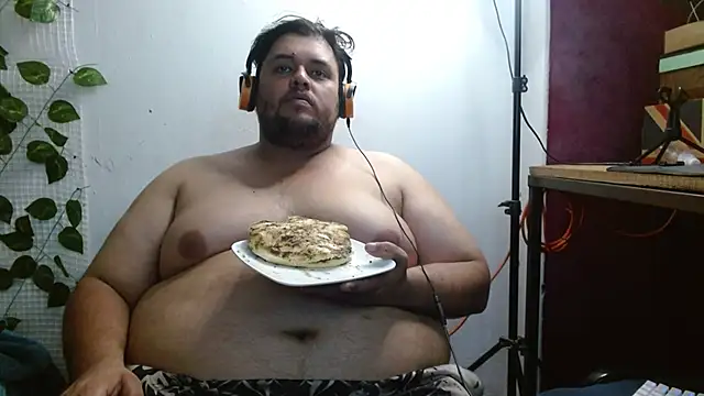 Snapshot of altairstudiosvip_ chatting on 02/02/25, 12:40 altairstudiosvip online show from 02/02/25, 12:40