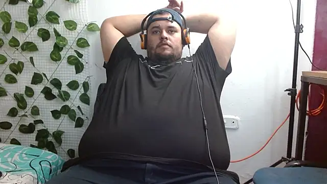 Snapshot of altairstudiosvip_ chatting on 02/06/25, 01:16 altairstudiosvip online show from 02/06/25, 01:16