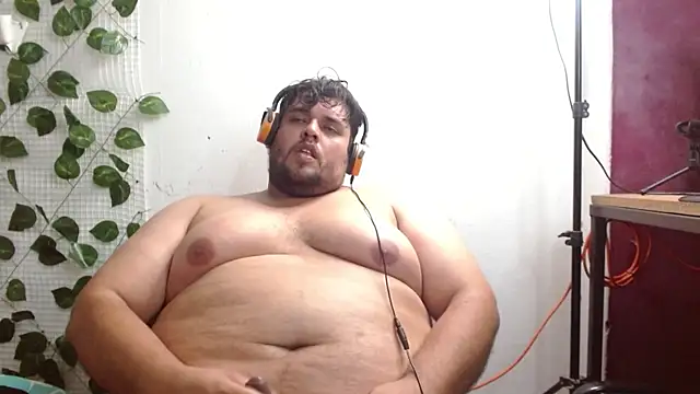 Snapshot of altairstudiosvip_ chatting on 02/06/25, 04:21 altairstudiosvip online show from 02/06/25, 04:21